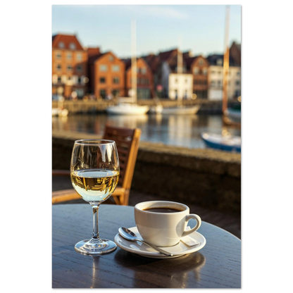 8ecba1bf-d996-4176-b962-d3c32f8c2df7