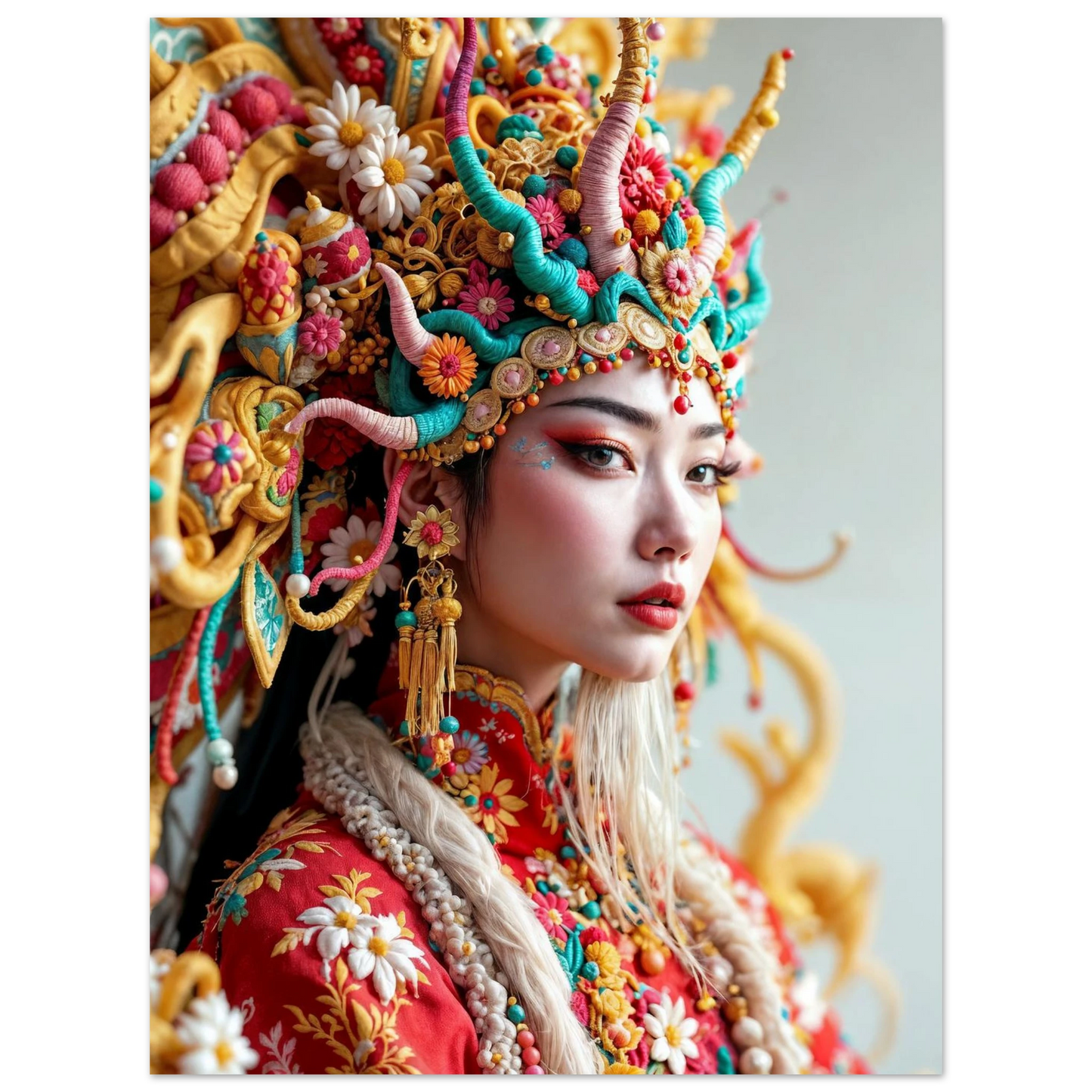 8ed71cb5-e3a1-4c47-95d9-f0cd6007ef9a