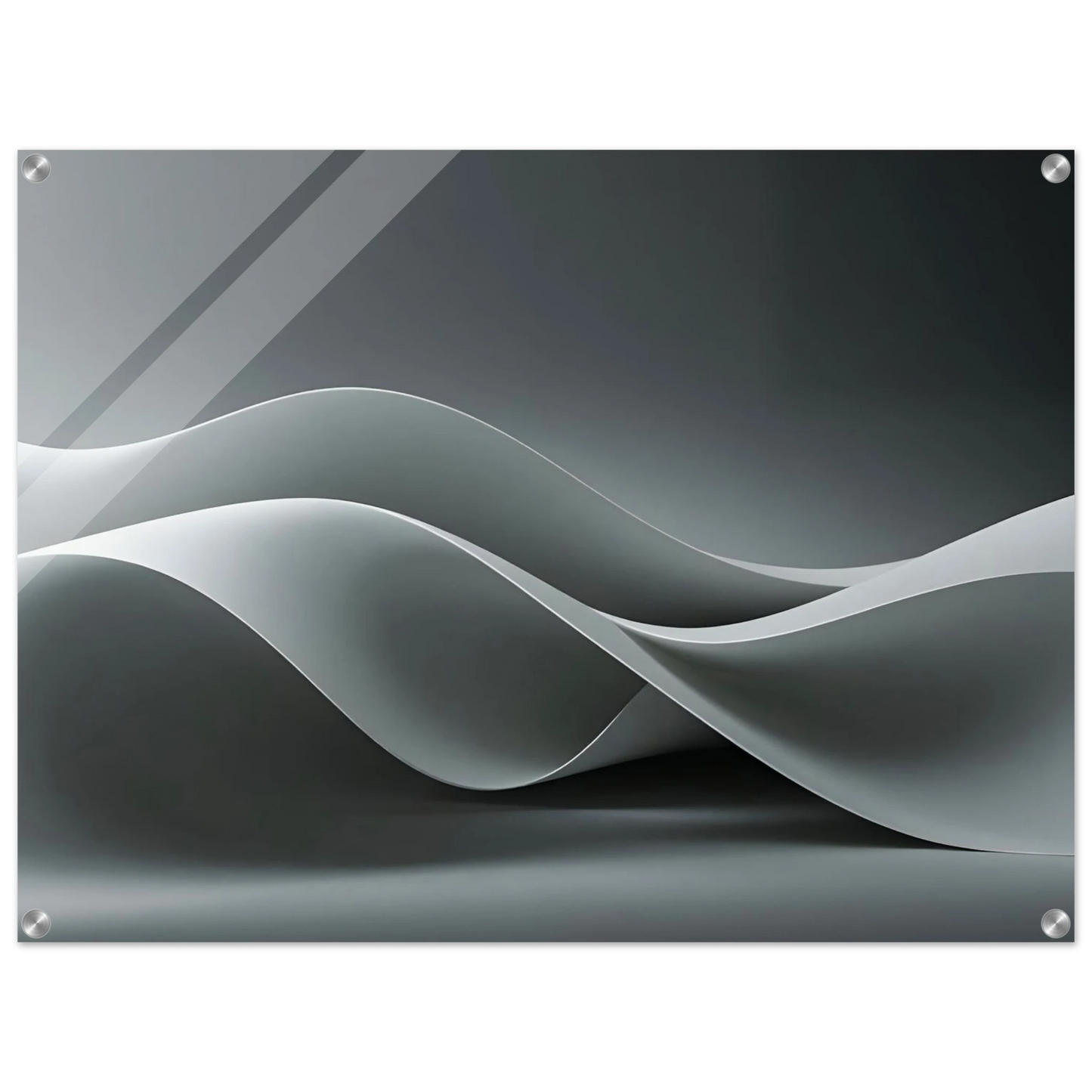 8ef10e11-fc7f-4078-9880-77c42ae1be5a