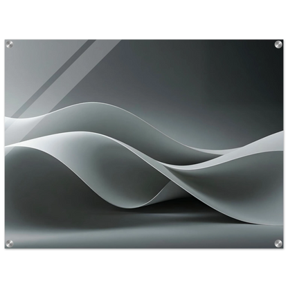 8ef10e11-fc7f-4078-9880-77c42ae1be5a