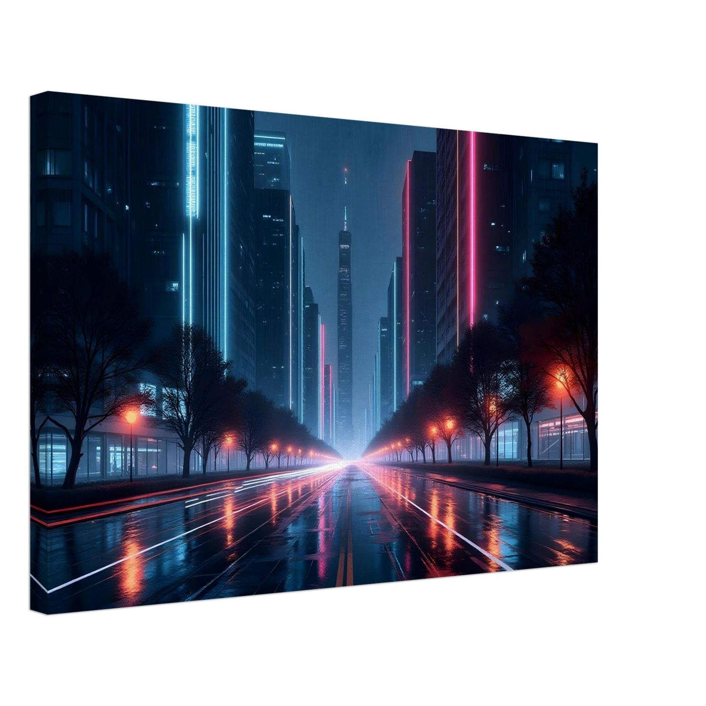 8f1d9831-ed40-4497-8a85-c4d3811883b0