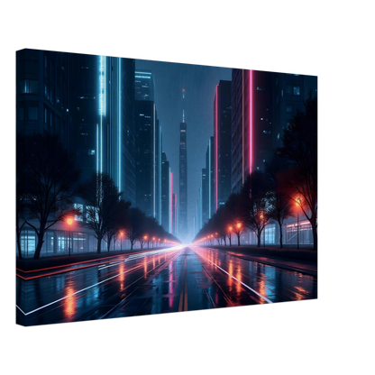 8f1d9831-ed40-4497-8a85-c4d3811883b0