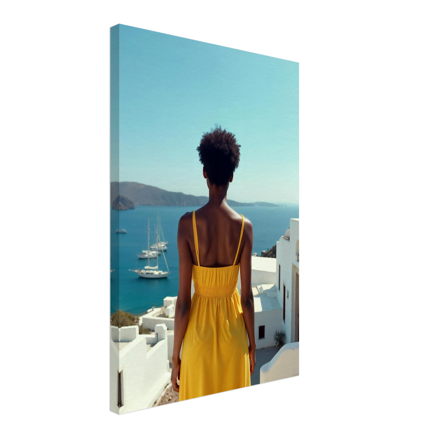 8f5b3969-d37e-4825-8f97-d72af9dd53ff