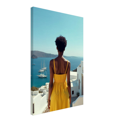 8f5b3969-d37e-4825-8f97-d72af9dd53ff