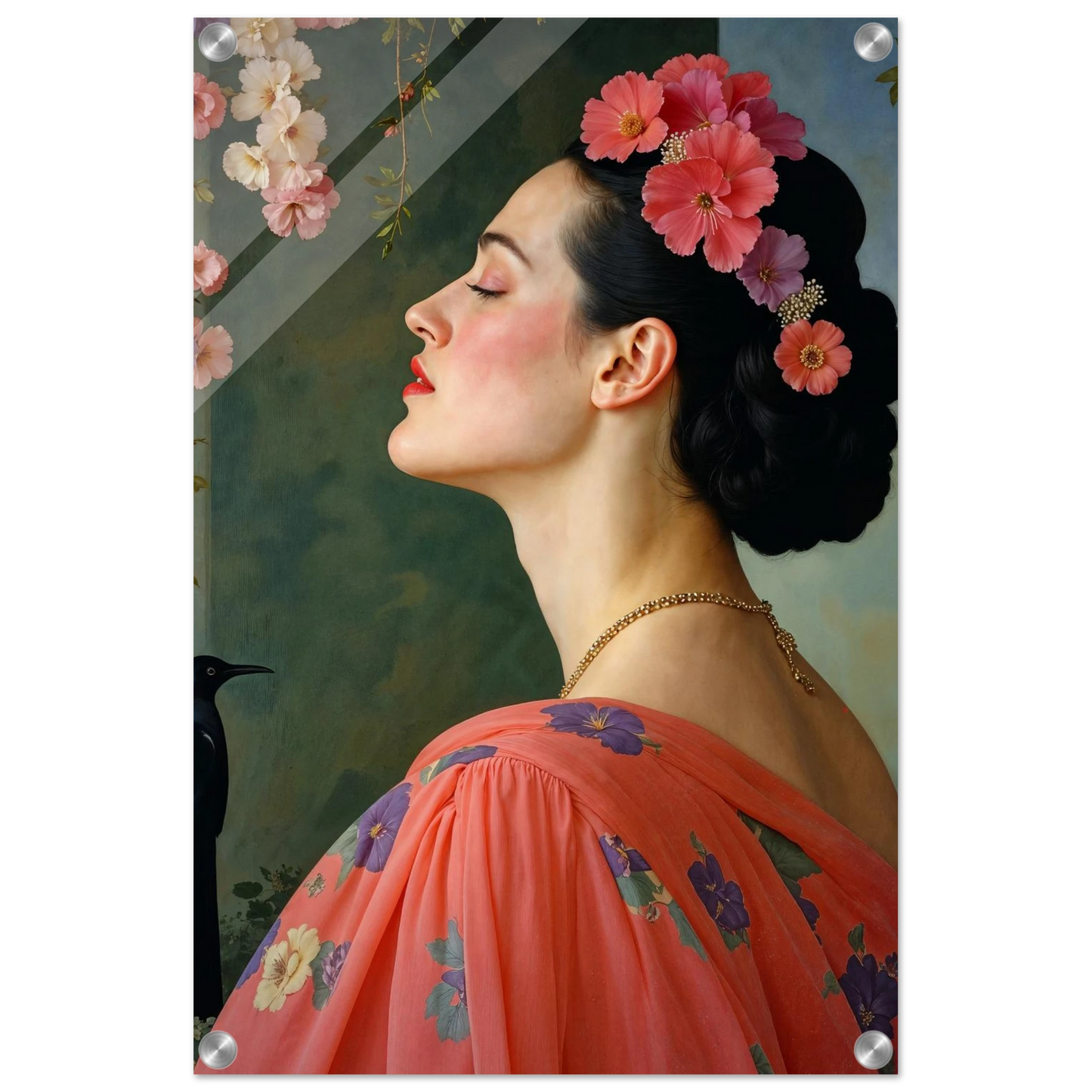 8fa2dce4-3dd2-4b70-a5a3-af8ea7f65ecb