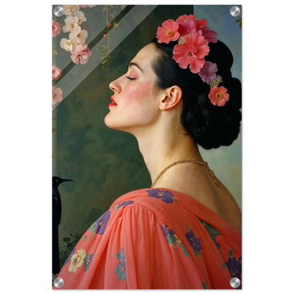 8fa2dce4-3dd2-4b70-a5a3-af8ea7f65ecb