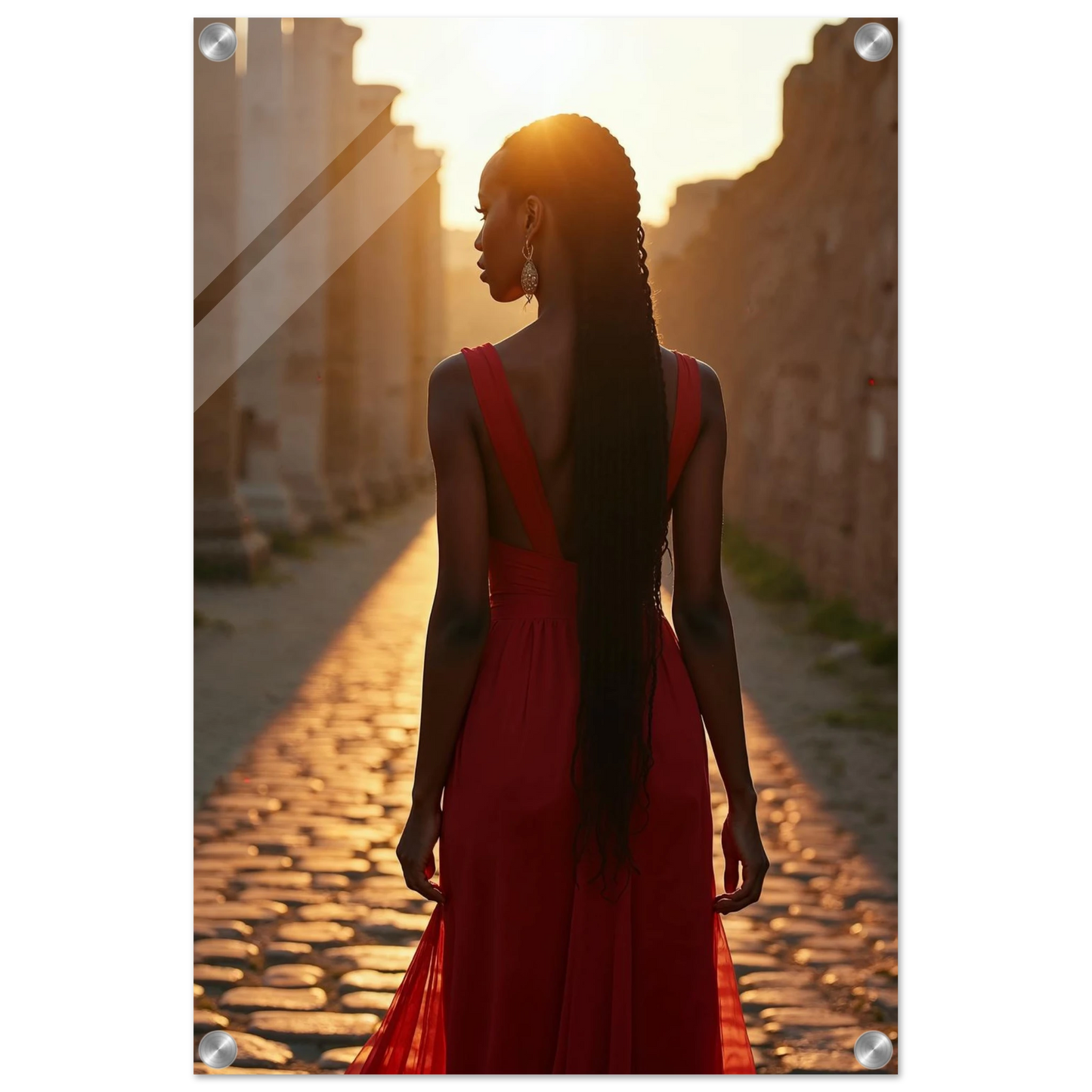 8fcf86fb-d5de-4112-ac2c-2d658404c011