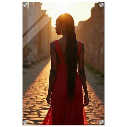 8fcf86fb-d5de-4112-ac2c-2d658404c011