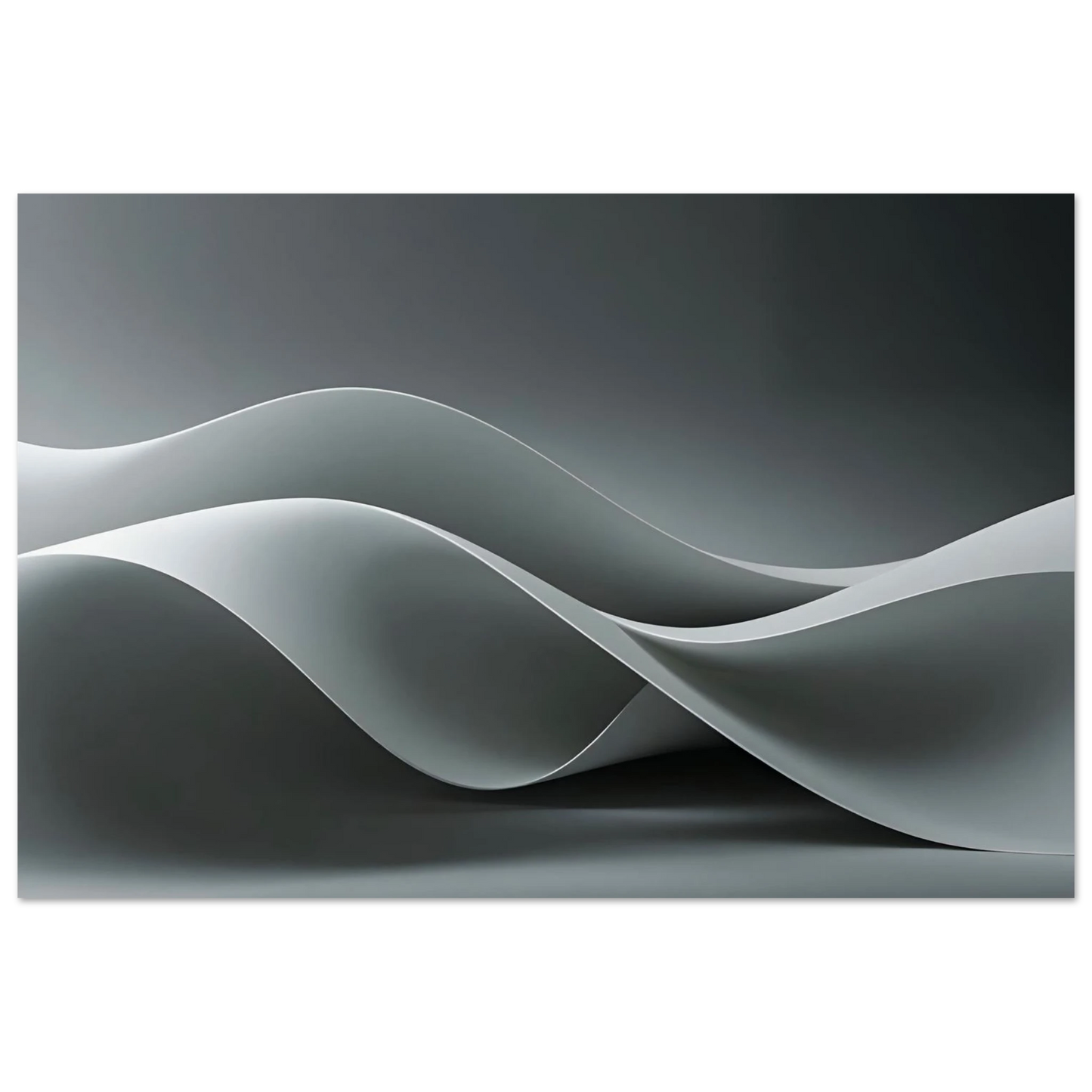 8fd9e458-ece0-4789-a0b0-86a712ed64a8