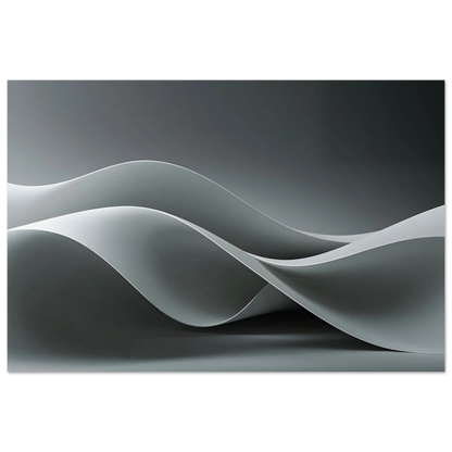 8fd9e458-ece0-4789-a0b0-86a712ed64a8