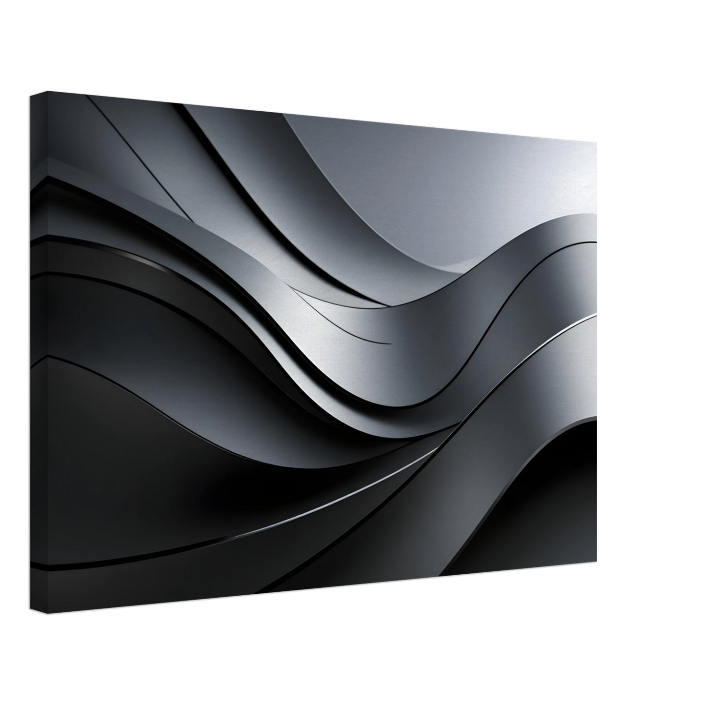 8fe71273-fc85-45fd-bb60-088870758904