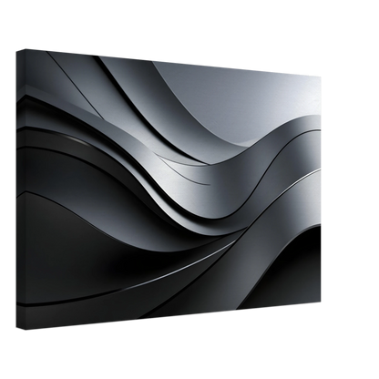 8fe71273-fc85-45fd-bb60-088870758904