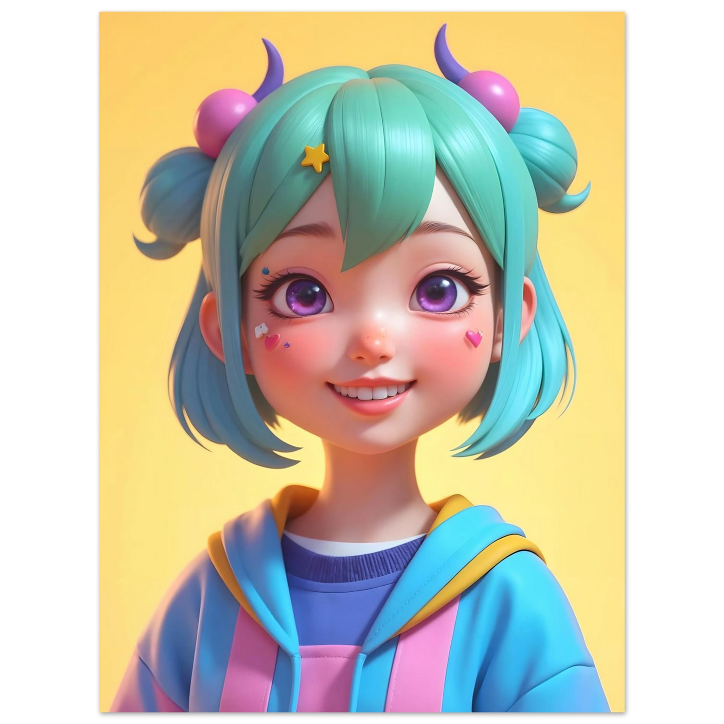 8fe7ca2c-3fc5-4e9b-adfa-8e25fa027ee8