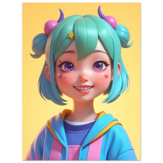 8fe7ca2c-3fc5-4e9b-adfa-8e25fa027ee8