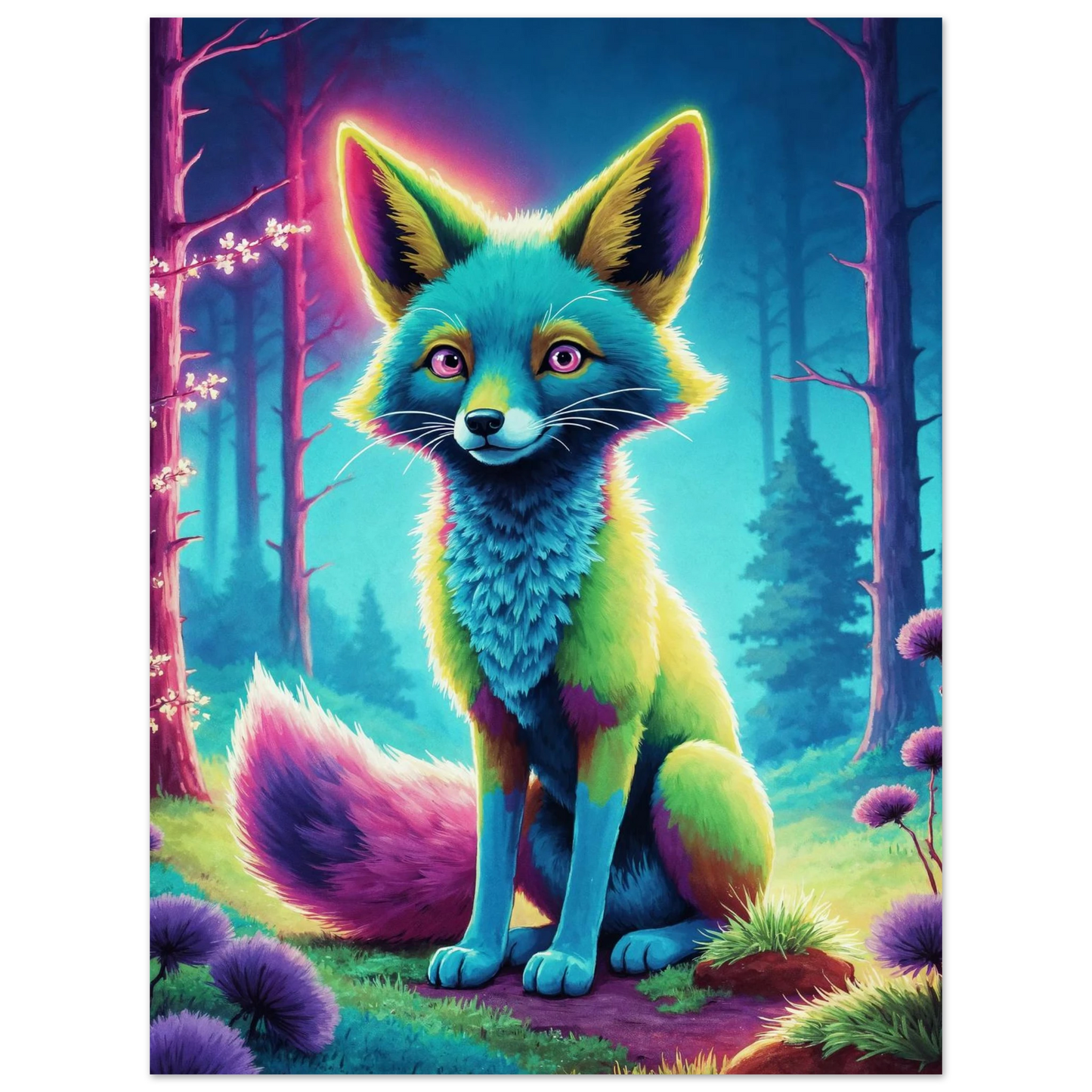 8feef2e0-f41a-4668-9b53-b6db962a9059