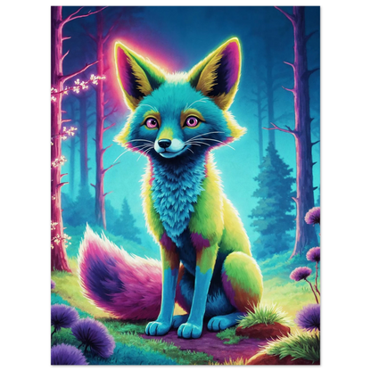 8feef2e0-f41a-4668-9b53-b6db962a9059