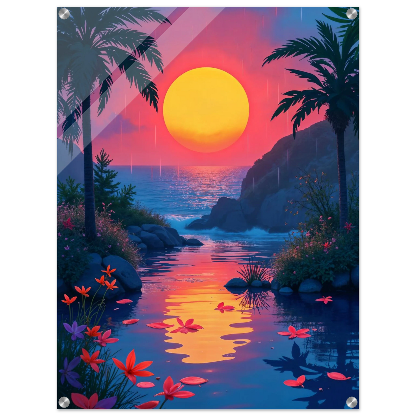 90231288-d59f-4087-95e6-235d98c51322