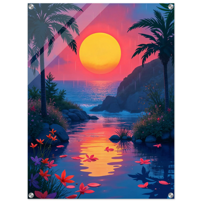 90231288-d59f-4087-95e6-235d98c51322