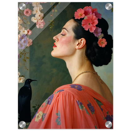 90424994-700e-4e4e-a3b6-46560fc2d0e3