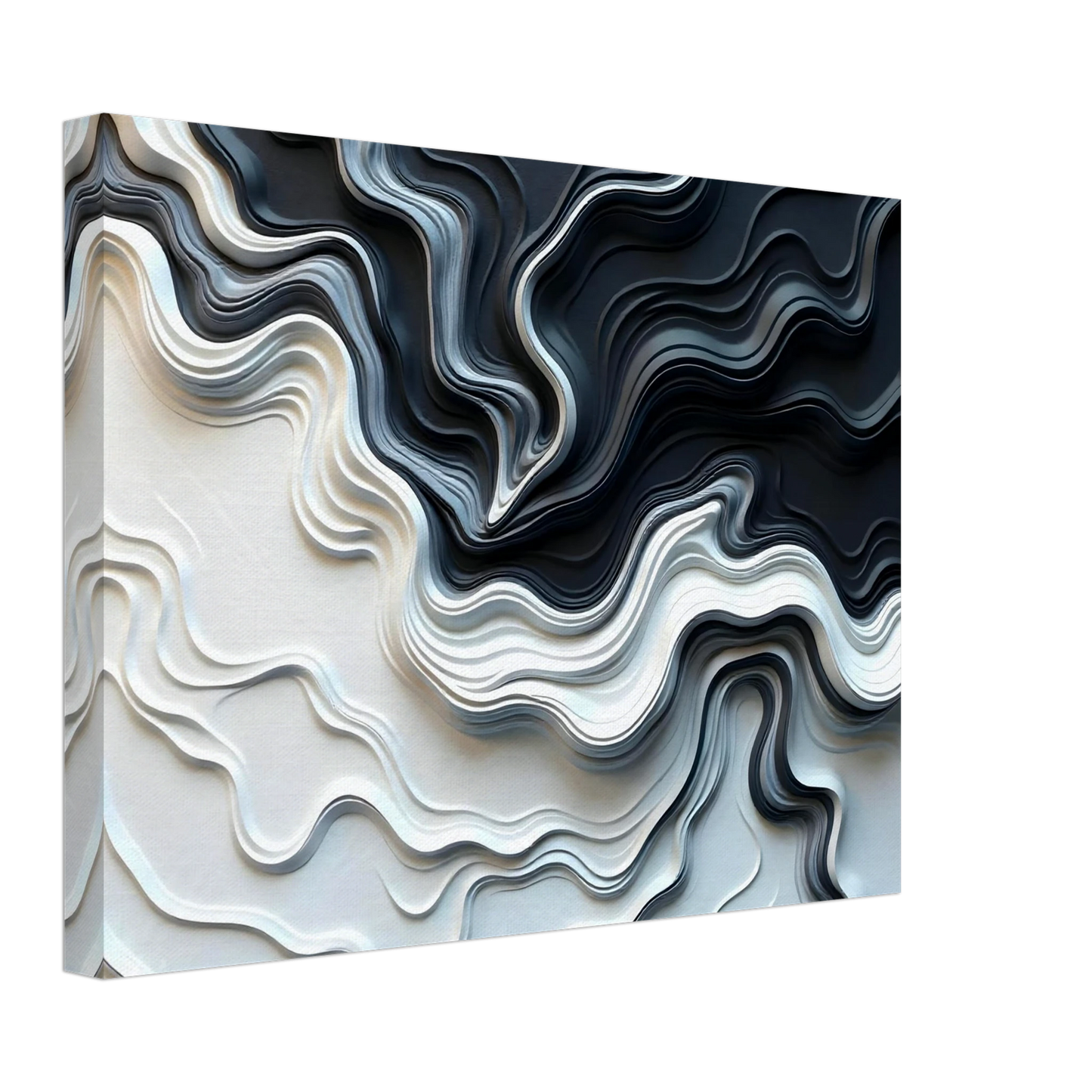 905ee6ad-98c7-4141-ae65-8f11077be1c2