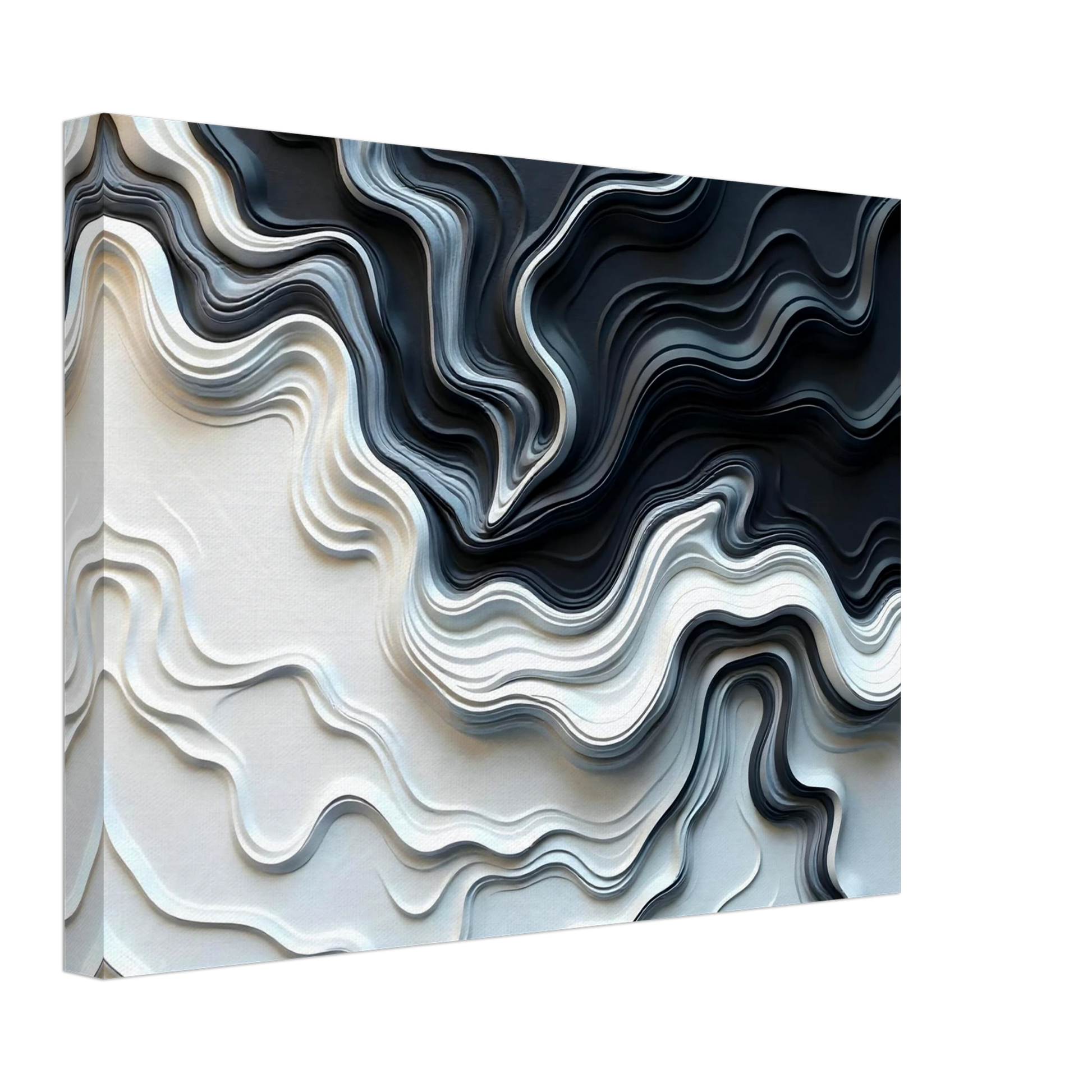 905ee6ad-98c7-4141-ae65-8f11077be1c2