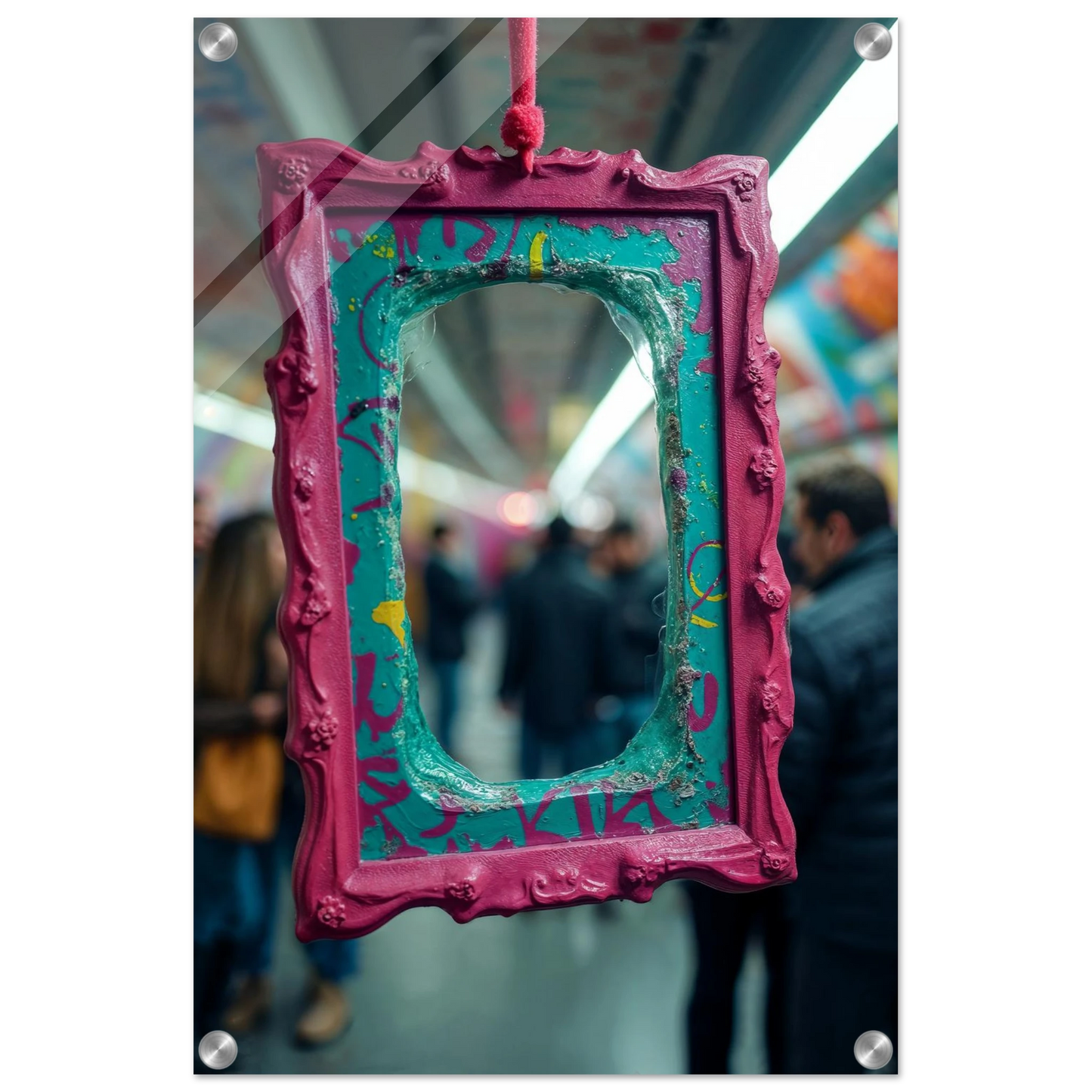 90845080-f3c3-4b8e-9414-79b3867a59d3