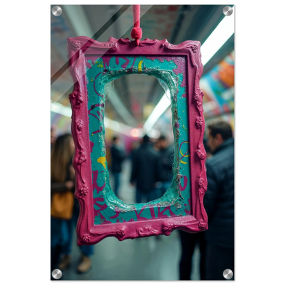 90845080-f3c3-4b8e-9414-79b3867a59d3