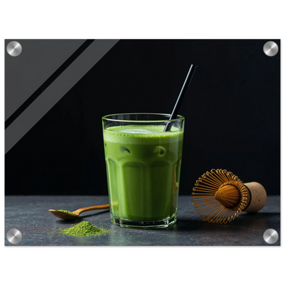 90c2e220-4c10-4f79-8f75-d243ea489091