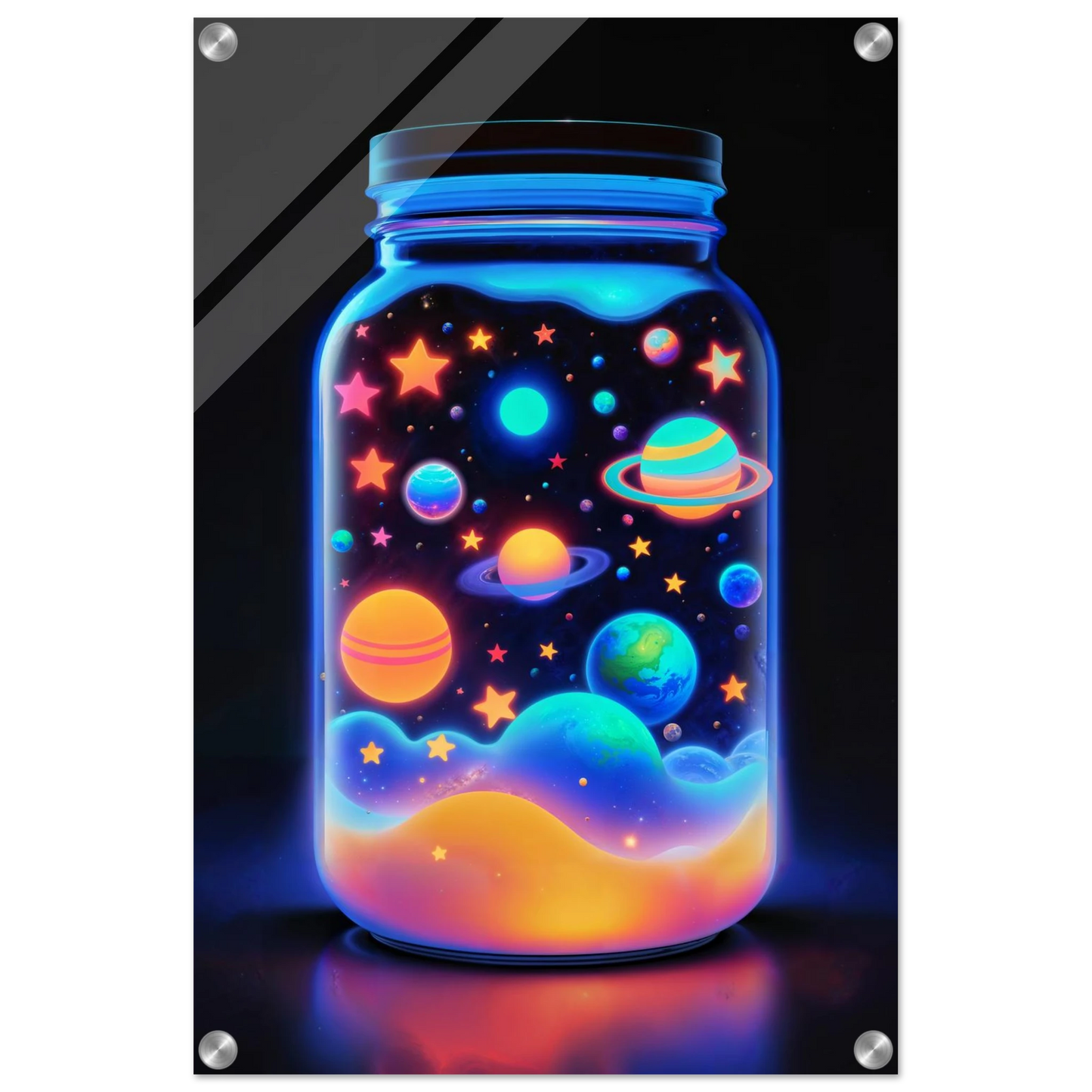 9102437c-b66c-4698-ad36-269f78ba8817