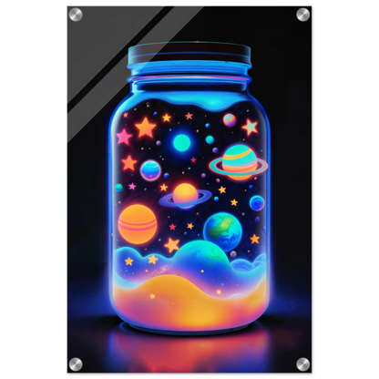 9102437c-b66c-4698-ad36-269f78ba8817