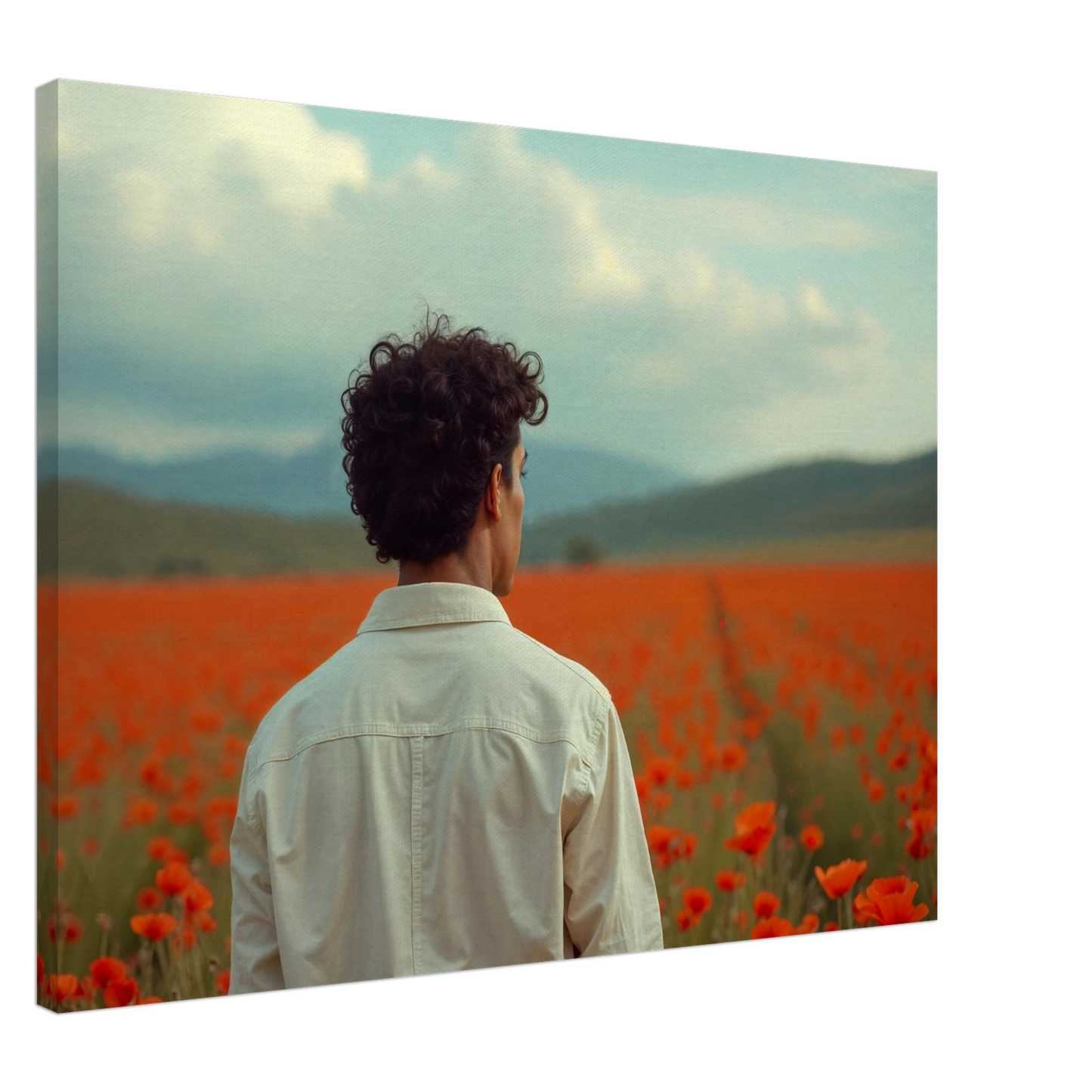 91153e11-fb9f-4b26-b910-362f58b7afb0