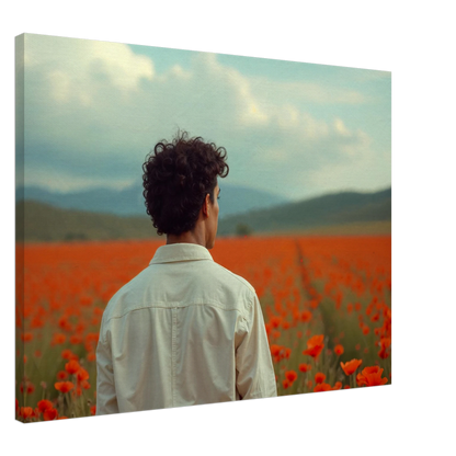 91153e11-fb9f-4b26-b910-362f58b7afb0