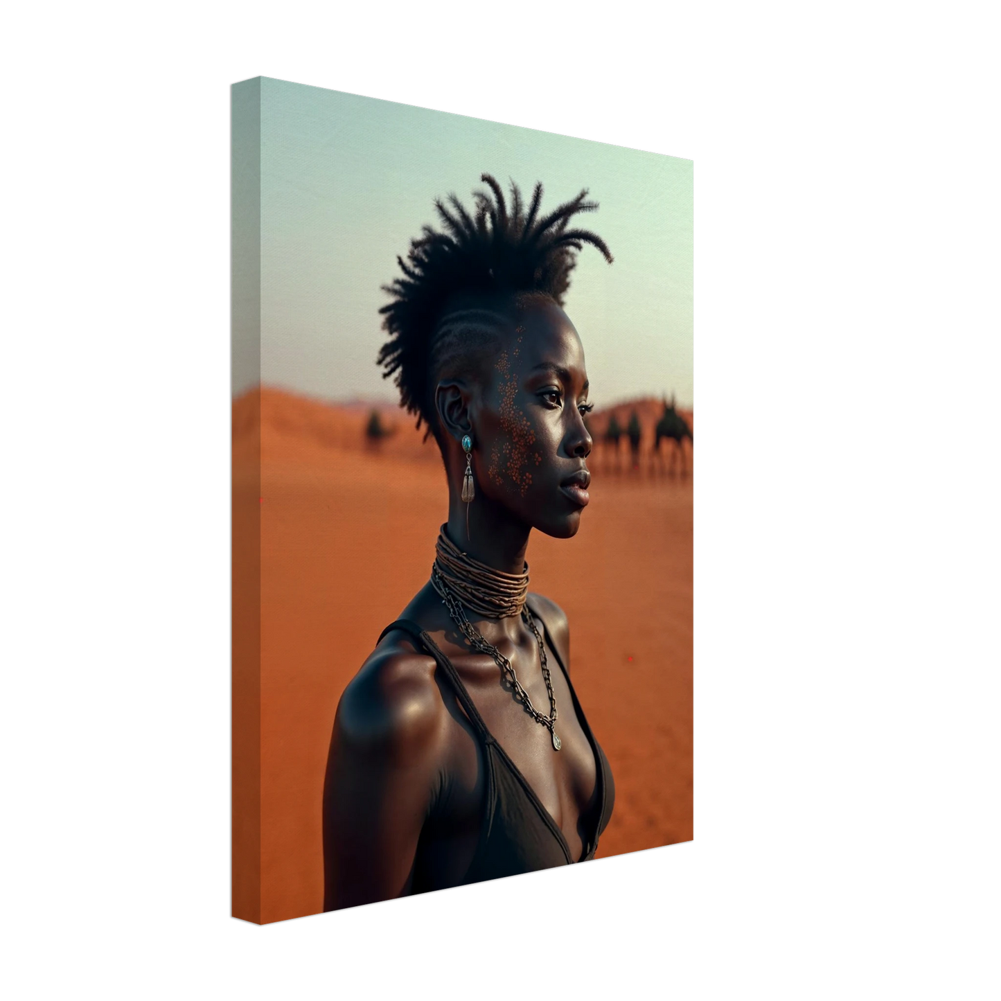 91406ff6-553c-40f3-a0bd-5b49cae011c9