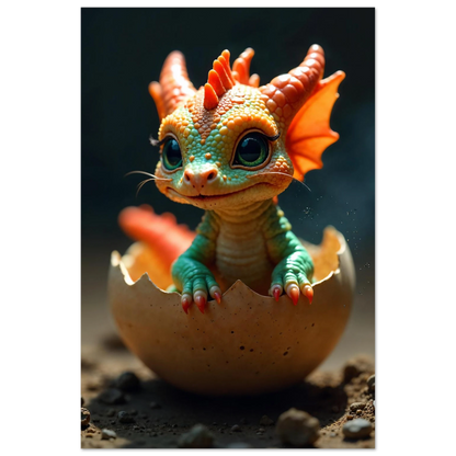 9151e94e-6dff-4613-af17-8350b8ee9373