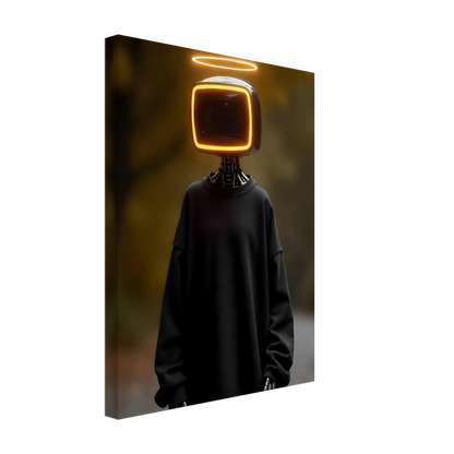 9193b800-9f40-4d4d-8ec7-658df41ae4ff