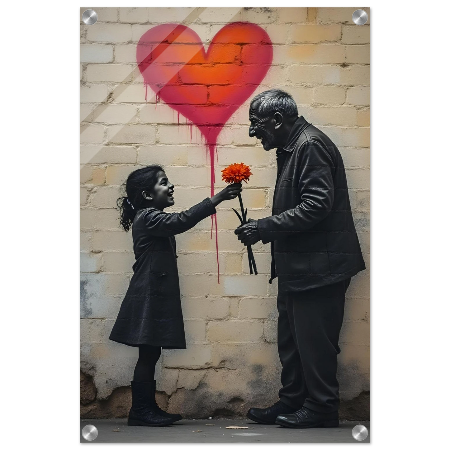 91b41000-bfbe-442b-bc18-bc98f9d0e6b8