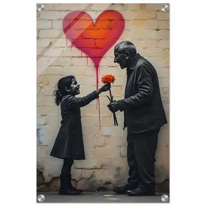 91b41000-bfbe-442b-bc18-bc98f9d0e6b8