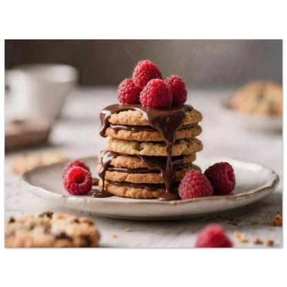 9212de08-6776-4f30-9086-1655292a661e