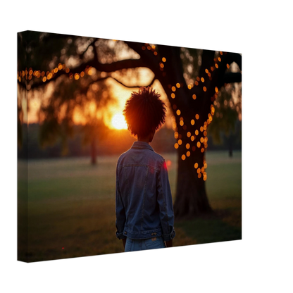 924f5665-cc65-48a2-8aaf-fb2d0bf5af9d