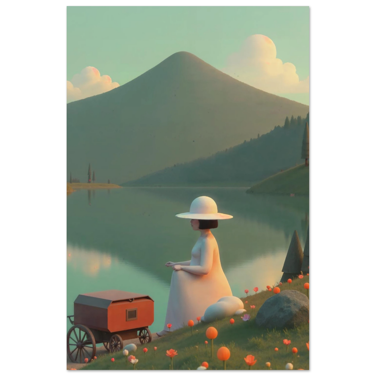 927e118d-db5e-45e4-8a35-5b4deb7b6c2d