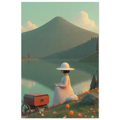 927e118d-db5e-45e4-8a35-5b4deb7b6c2d