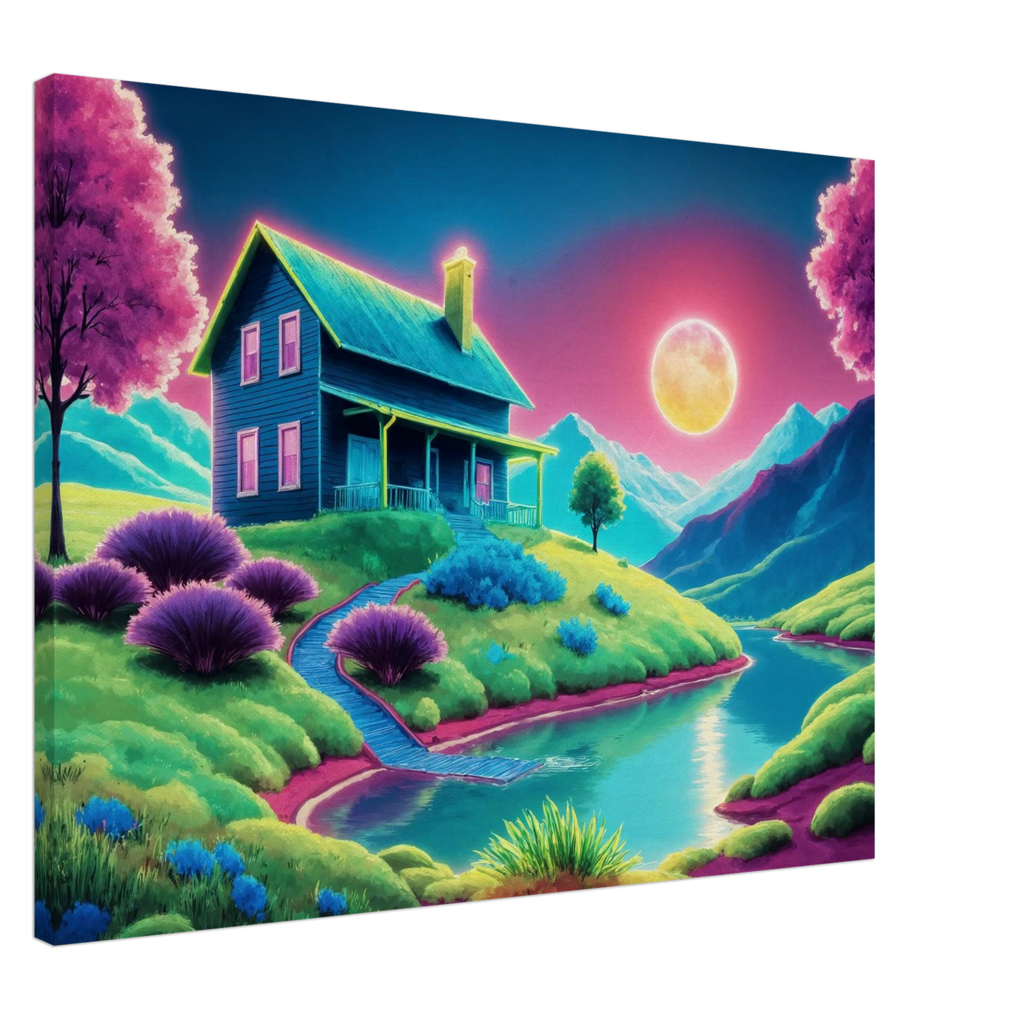 927f37f3-3927-445b-94e2-726031b96ada