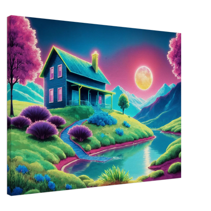 927f37f3-3927-445b-94e2-726031b96ada