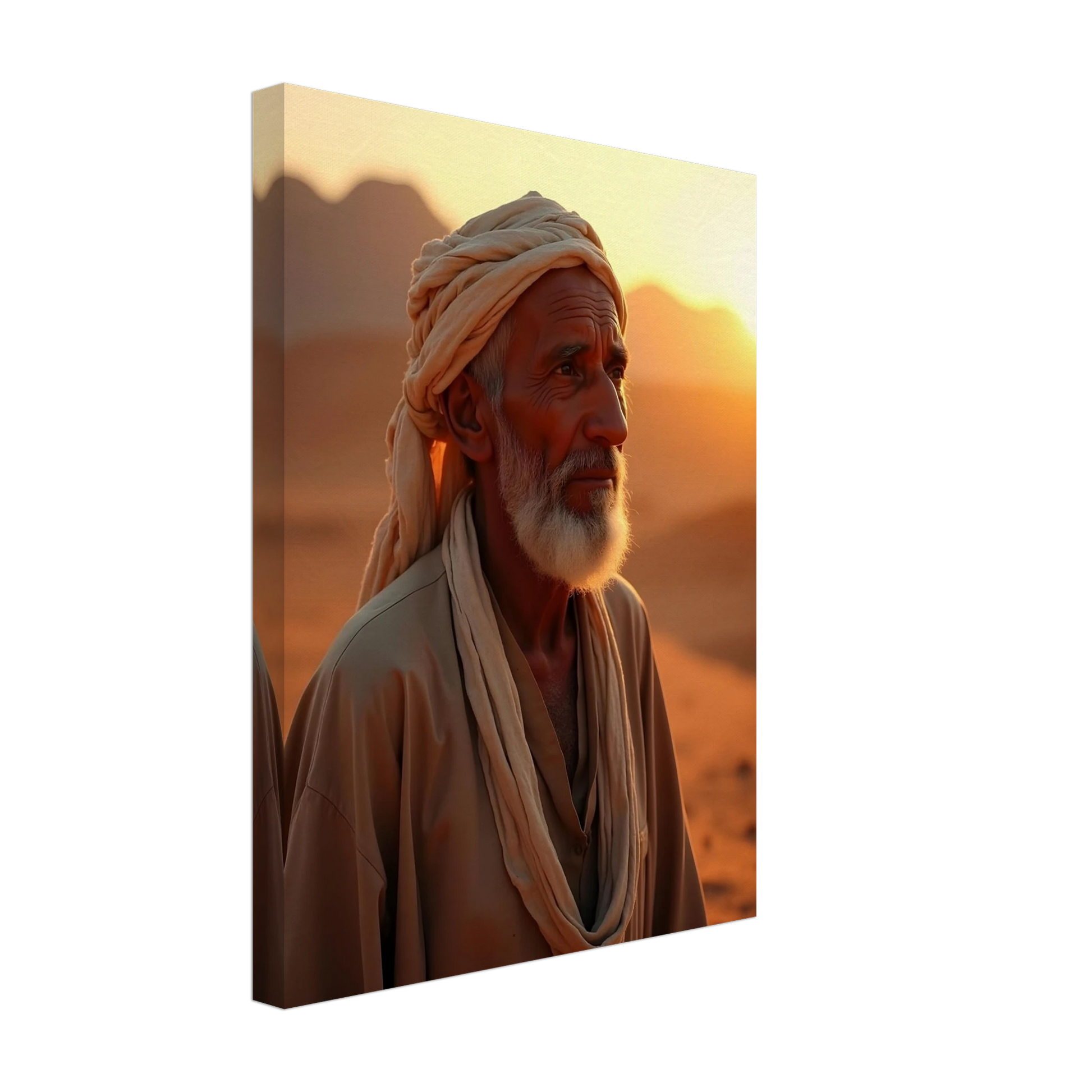 928224de-422c-4698-8695-a188bcbec3d0