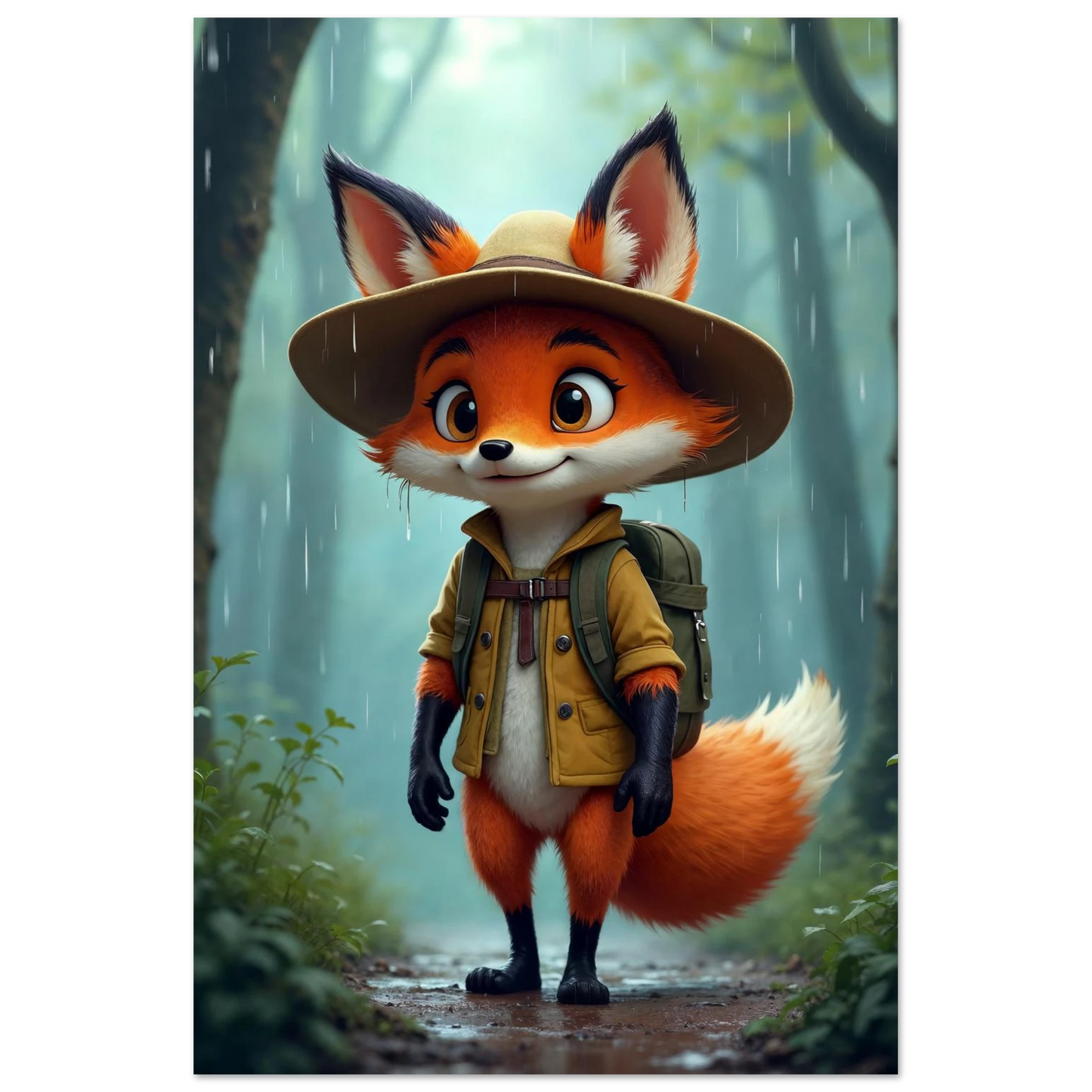 92a1bf0a-d707-4041-baa2-b2d7c2bba0fb