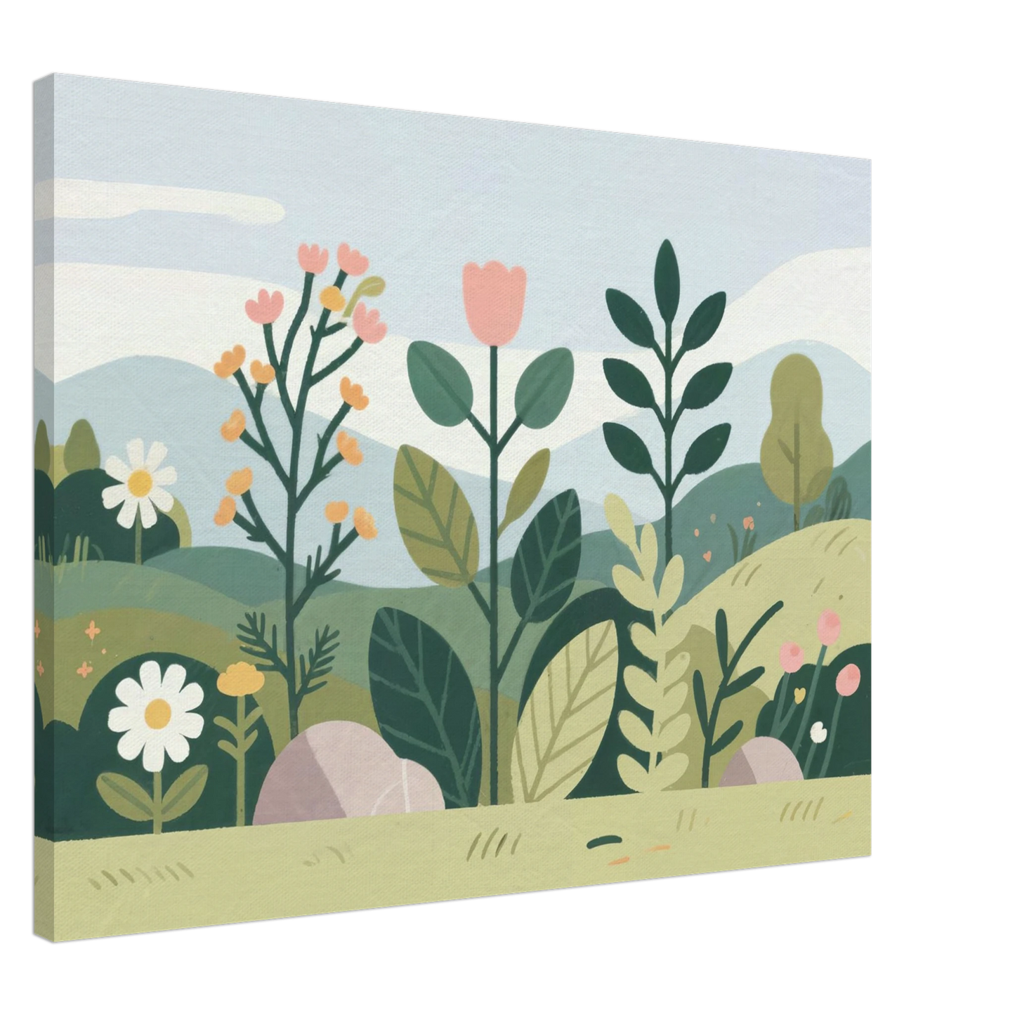 92e29340-7886-421a-b812-9003072b1e35