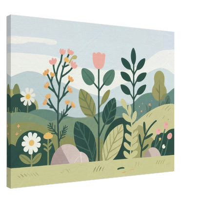 92e29340-7886-421a-b812-9003072b1e35