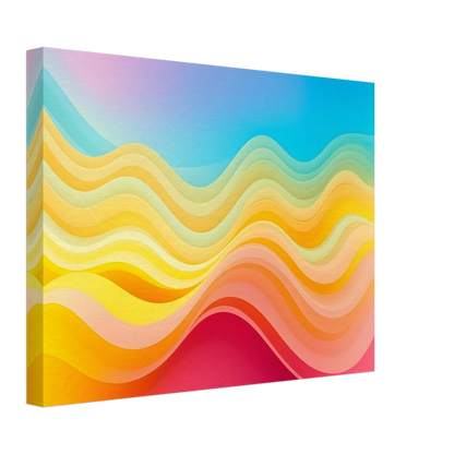 930e1fe7-9f1f-4e8b-9dca-e6901364e886