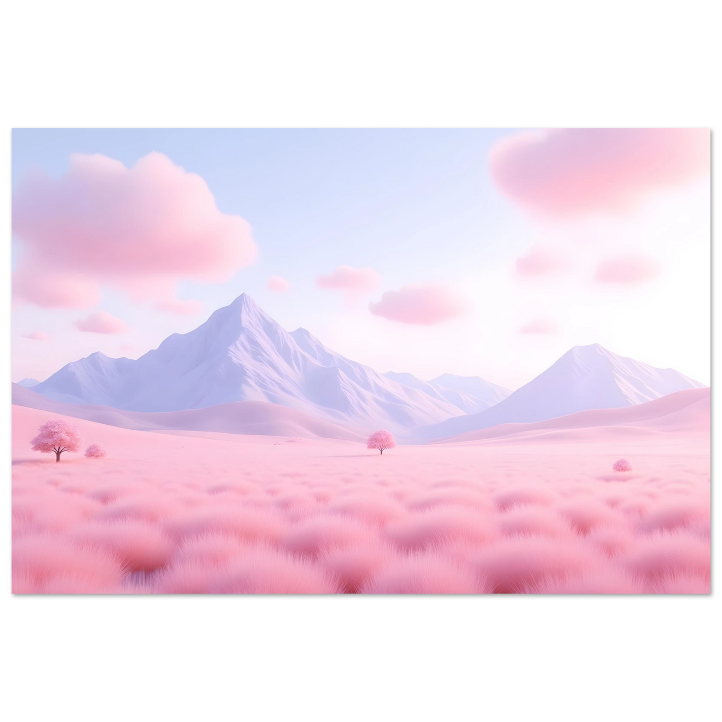 93a17b45-04e2-41d4-be85-3249d551f56a