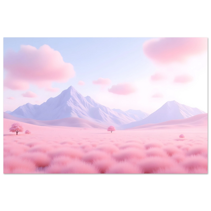 93a17b45-04e2-41d4-be85-3249d551f56a